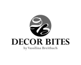 https://www.logocontest.com/public/logoimage/1568338101Decor Bites by Vassilina Breitbach.png